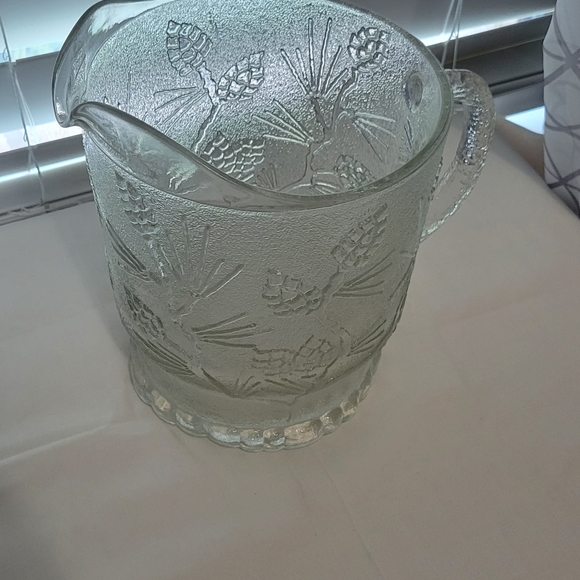 ❤❤❤TIARA CRSTAL JAR - Picture 15 of 15